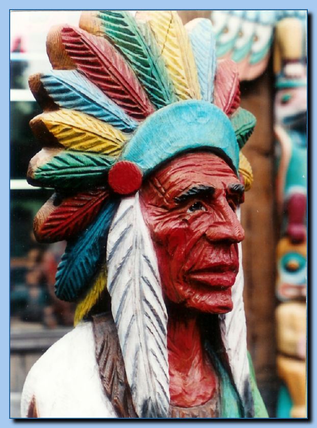 2-26-cigar store indian -archive